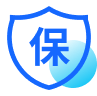 You want to quickly visit your Shopify  website